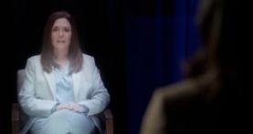 Морская полиция: Спецотдел 19 сезон 9 серия