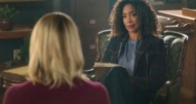 Ривердэйл 4 сезон 8 серия