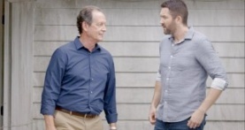 Тайны серных источников 2 сезон 5 серия