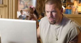 Бесстыжие 8 сезон 6 серия