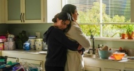 Супермен и Лоис 2 сезон 6 серия