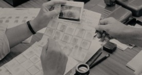 Ночной сталкер: Охота за серийным убийцей 1 сезон 4 серия