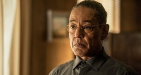 Лучше звоните Солу 6 сезон 4 серия