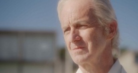 Американская история ужасов 11 сезон 9 серия