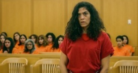 Оранжевый — хит сезона 7 сезон 5 серия