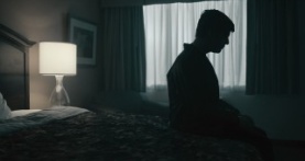 Американский вандал 2 сезон 8 серия