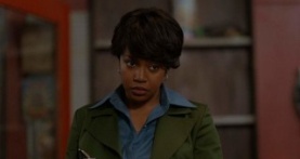 Охотники 1 сезон 3 серия