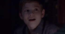 Тайны серных источников 1 сезон 5 серия