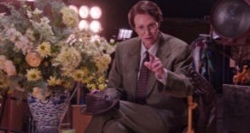 Убийства в одном здании 4 сезон 2 серия