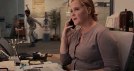 Жизнь и Бет 1 сезон 3 серия