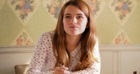 Детство Шелдона 6 сезон 3 серия