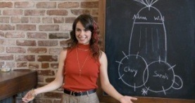 Пивные братья 1 сезон 3 серия