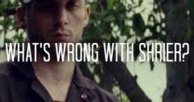 Возвращение домой 1 сезон 5 серия