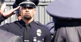 S. W. A. T.: Спецназ города ангелов 2 сезон 18 серия