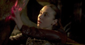 Антиутопия 1 сезон 7 серия