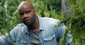 Переправа 1 сезон 6 серия