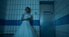 Под подозрением 1 сезон 2 серия