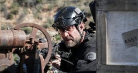 S. W. A. T.: Спецназ города ангелов 5 сезон 17 серия