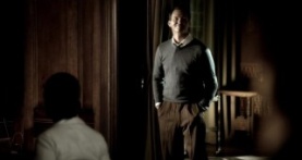 Дневники вампира 5 сезон 9 серия