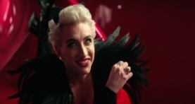 Песочный человек 1 сезон 10 серия