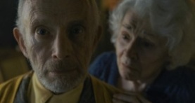 Охотники 2 сезон 7 серия