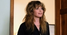 Покерфейс 1 сезон 5 серия