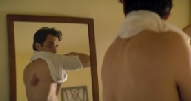 Ты 2 сезон 9 серия