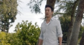 911 служба спасения 7 сезон 6 серия