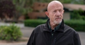 Лучше звоните Солу 5 сезон 4 серия