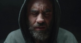 Девять совсем незнакомых людей 1 сезон 4 серия