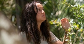 Дикарки 1 сезон 9 серия