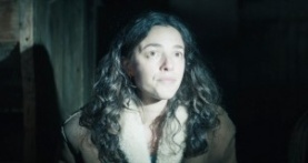 Y. Последний мужчина 1 сезон 4 серия