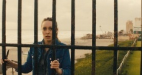 Бойтесь ходячих мертвецов 2 сезон 11 серия