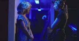 4лен 2 сезон 7 серия