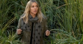 В Филадельфии всегда солнечно 15 сезон 7 серия