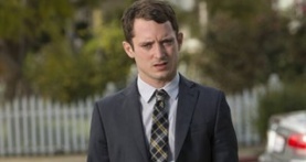 Уилфред 3 сезон 5 серия