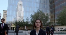 Приятные хлопоты 2 сезон 11 серия