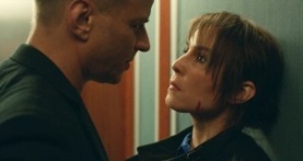 Джек Райан 2 сезон 5 серия