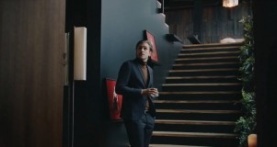 Верните Алисию 1 сезон 4 серия