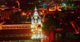 Фальшивый профиль 1 сезон 4 серия