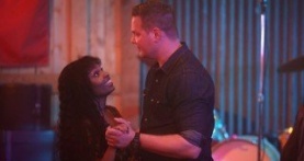 911: Одинокая звезда 2 сезон 9 серия