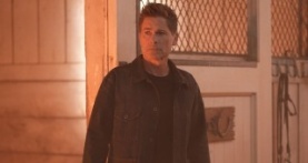 911: Одинокая звезда 5 сезон 6 серия