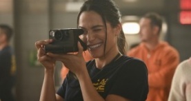 Страна пожаров 3 сезон 12 серия