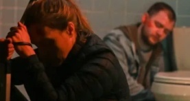 Полиция Чикаго 10 сезон 20 серия