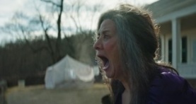 Художник 1 сезон 2 серия