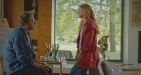 Защитник 3 сезон 2 серия