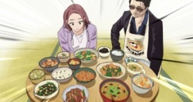 Путь домохозяина 1 сезон 5 серия