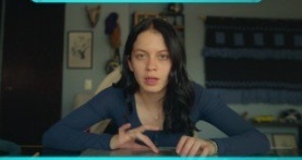 Отмена действия 2 сезон 1 серия