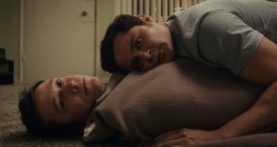 Мистер Кормен 1 сезон 2 серия