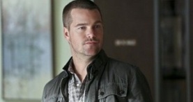 Морская полиция: Лос-Анджелес 4 сезон 15 серия